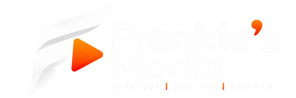 Frankies Media